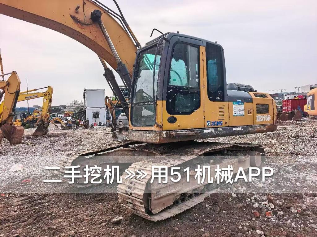 https://assets.gongji58.com/circle/2026-07-21/yutd7crncr1784589002.png?watermark/1/image/a29kbzovL2dqZ2ovd2F0ZXJtYXJrL3dqLnBuZw/gravity/South/dx/0/dy/200/wst/2/ws/1|imageView2/0/w/1024/interlace/1